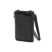 SONNE ]l CLAUDIO V_[obO SOX017