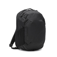 yK戵Xzpatagonia p^SjA AgEfCpbN 24L bN 48230