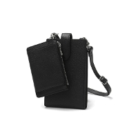 SONNE ]l CLAUDIO V_[obO SOX018