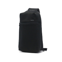 SONNE ]l TRIM BODY BAG {fBobO SOSL005