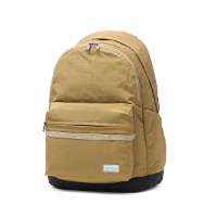 KARRIMOR J}[ M daypack 25 25L bN 501175