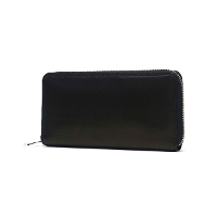 SONNE ]l SCHAF LONG ZIP WALLET Eht@Xi[z SOS001A