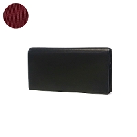 SONNE ]l SCHAF LONG WALLET z SOS002A