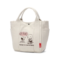 ROOTOTE [g[g IP.f.s[ibc-0J g[gobO 8442