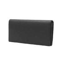 MACKINTOSH LONDON }bLgbV h EM z WMKL6060087