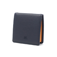 MACKINTOSH LONDON }bLgbV h EM RCP[X WMKL6060092