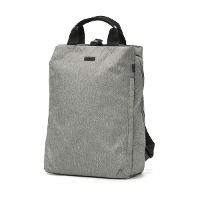 ROOTOTE [g[g SN.ZI[.CgEH[^[yg-G g[gobO 3630