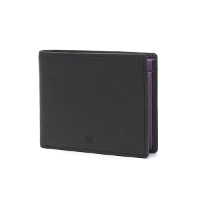 MACKINTOSH LONDON }bLgbV h EM ܂z WMKL6060088