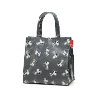 ROOTOTE [g[g IP.XNGA.~.s[ibc-0L g[gobO