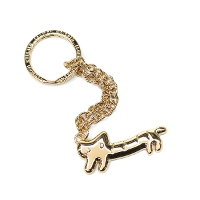 y[ցz tsumori chisato CARRY c`Tg obO`[ lR L[O 59070