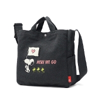 ROOTOTE [g[g IP.~fBA.2way.s[ibc-0J g[gobO