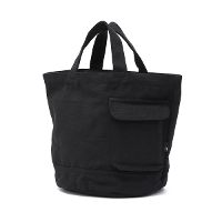 ROOTOTE [g[g TCNRbgSN.f.TCNRbg-B,C,D g[gobO