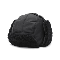 snow peak Xm[s[N FR Flight Cap tCgLbv AC-24AU002