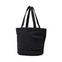 ROOTOTE [g[g TCNRbg SN.~fBA.TCNRbg-B,C,D g[gobO