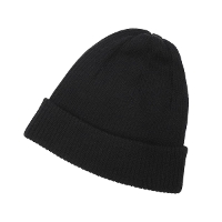 snow peak Xm[s[N Rib Knit Cap ujbgLbv AC-24AU202