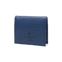 LANVIN en Bleu oIu[ [u_ RCP[X 529611