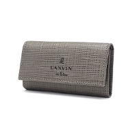LANVIN en Bleu oIu[ [u_ L[P[X 529612