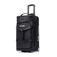 Lee [ Jackpot X[cP[X 56L 320-9060