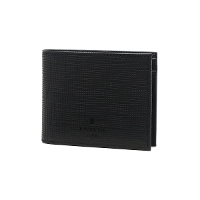 LANVIN en Bleu oIu[ [u_ ܂z 529614