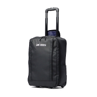 Lee [ Jackpot bNL[ 29L 320-9061