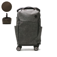 soelte \Ge } L[obO 27L 35983