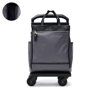 soelte \Ge Jh2 L[obO 16L 35984