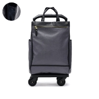 soelte \Ge Jh2 L[P[X 24L 35985