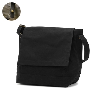 suolo XI[ NEW BREAD V_[obO 2906