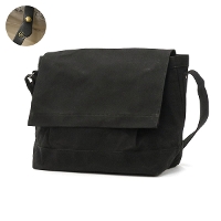 suolo XI[ NEW BREAD middle V_[obO 3106