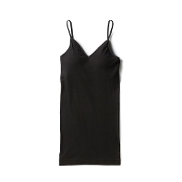 Souple Luz X[v[X upbgL~\[ SOG-TO-076