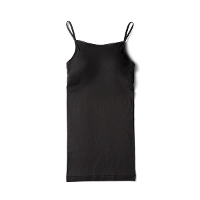 Souple Luz X[v[X Xg[glbN upbgL~\[ SOG-TO-336