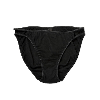 Souple Luz X[v[X WXgbvV[c SOG-BO-007