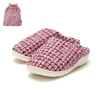 yK戵Xz SUBU Xu HAREMOKEMO SHERBET T_