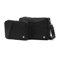 TAKEO KIKUCHI ^PILN` DARJEELING V_[obO 9L DFB001