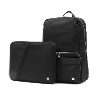 TAKEO KIKUCHI ^PILN` DARJEELING bN 20L DFB003