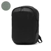 yKi2Nۏ؁zTHULE X[[ Subterra 2 40L 2WAYbN TSD440