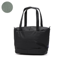 yKi2Nۏ؁zTHULE X[[ Thule Subterra 2 22L g[gobO TST402