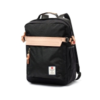 yKi1Nۏ؁zAS2OV Ab\u HIGHDENSITY SQUARE BACKPACK bN 16L 152325