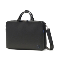 LANVIN en Bleu oIu[ z[Y 3WAY rWlXobO 523511