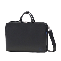 LANVIN en Bleu oIu[ z[Y 3WAY rWlXobO 523512