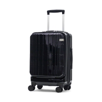 yZ[30%OFFzace.TOKYO G[Xg[L[ fBtFX ݑΉ X[cP[X 32L 38L 05721