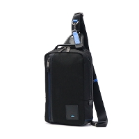 LANVIN en Bleu oIu[ [ {fBobO 530911