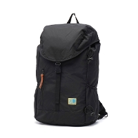 KARRIMOR J}[ VT day pack R 27 27L bN 501236