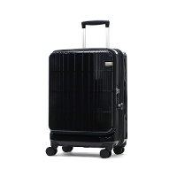 yZ[30%OFFzace.TOKYO G[Xg[L[ fBtFX X[cP[X 49L 57L 05722