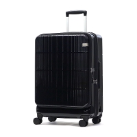 yZ[30%OFFzace.TOKYO G[Xg[L[ fBtFX X[cP[X 65L 77L 05723