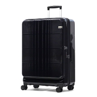 yZ[30%OFFzace.TOKYO G[Xg[L[ fBtFX X[cP[X 88L 102L 05724