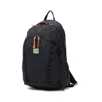 KARRIMOR J}[ VT day pack F 25 25L bN 501237