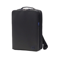 LANVIN en Bleu oIu[ z[Y rYbN rWlXbN 523712