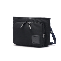 LANVIN en Bleu oIu[ V[g TRbV V_[obO 541101