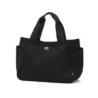 ROOTOTE [g[g SN.f.p[eB.LoX-A g[gobO 3671